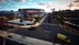 اکانت قانونی Bus Simulator 27 برای PS5